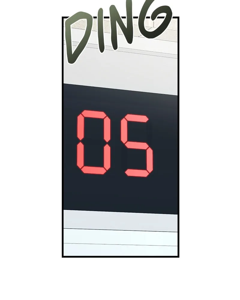 Can