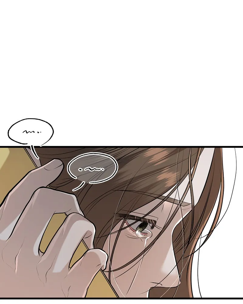 Can
