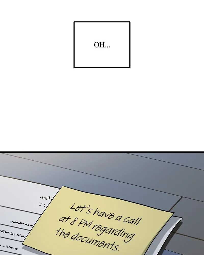 Can