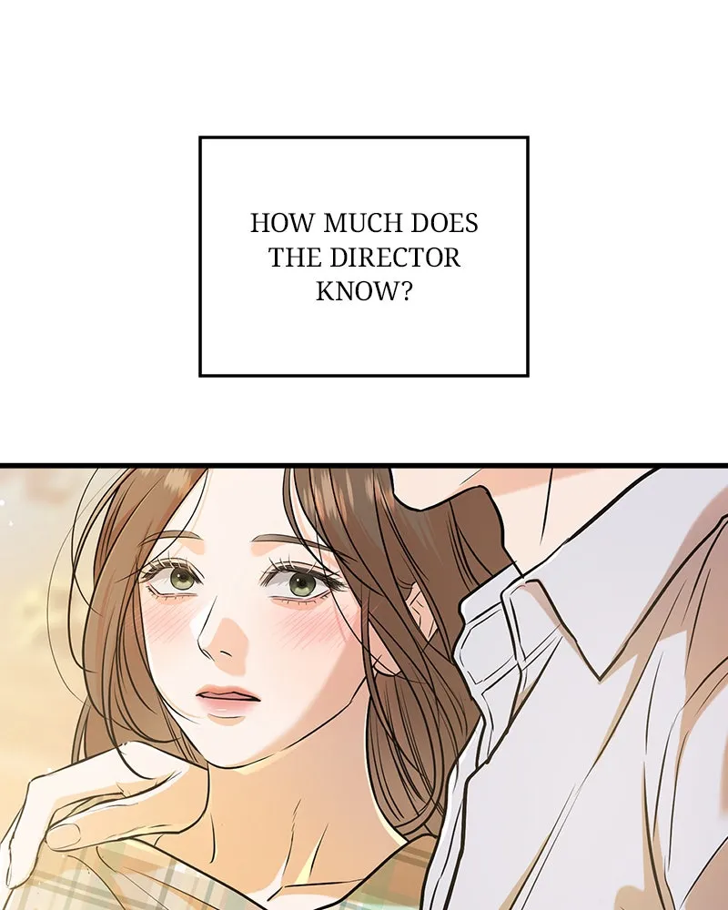Can