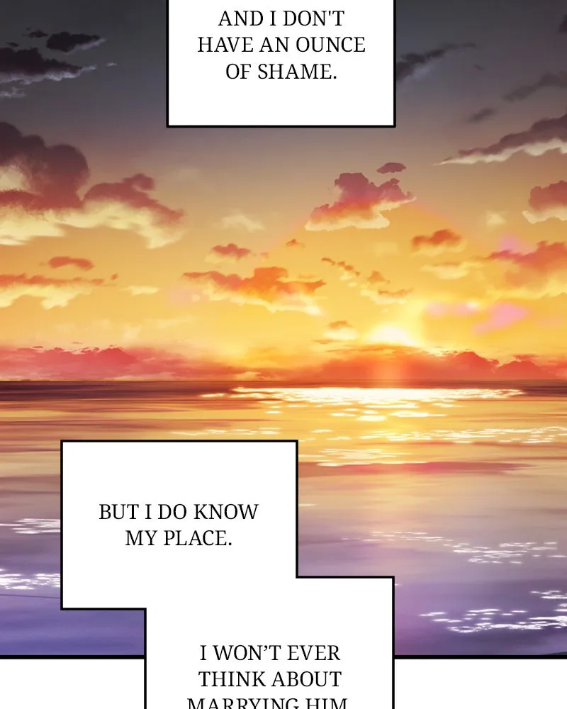 Can