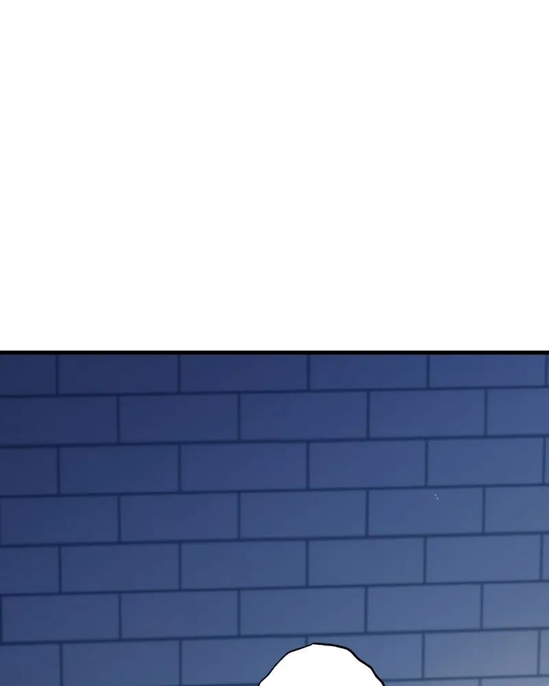 Can
