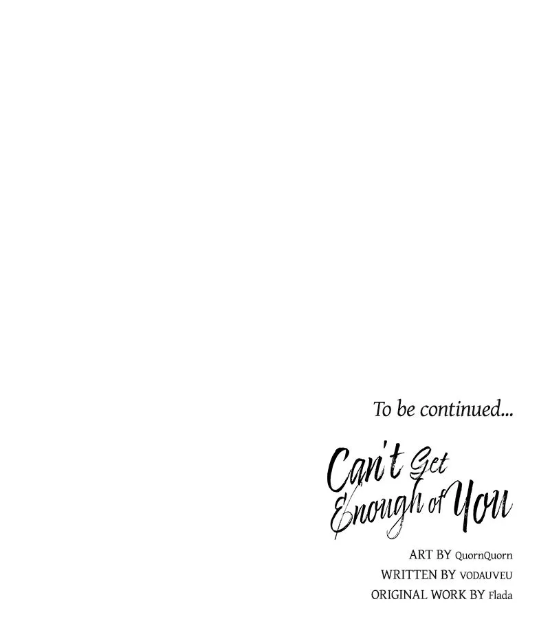 Can