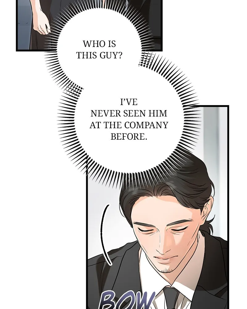 Can