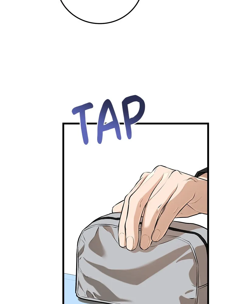 Can
