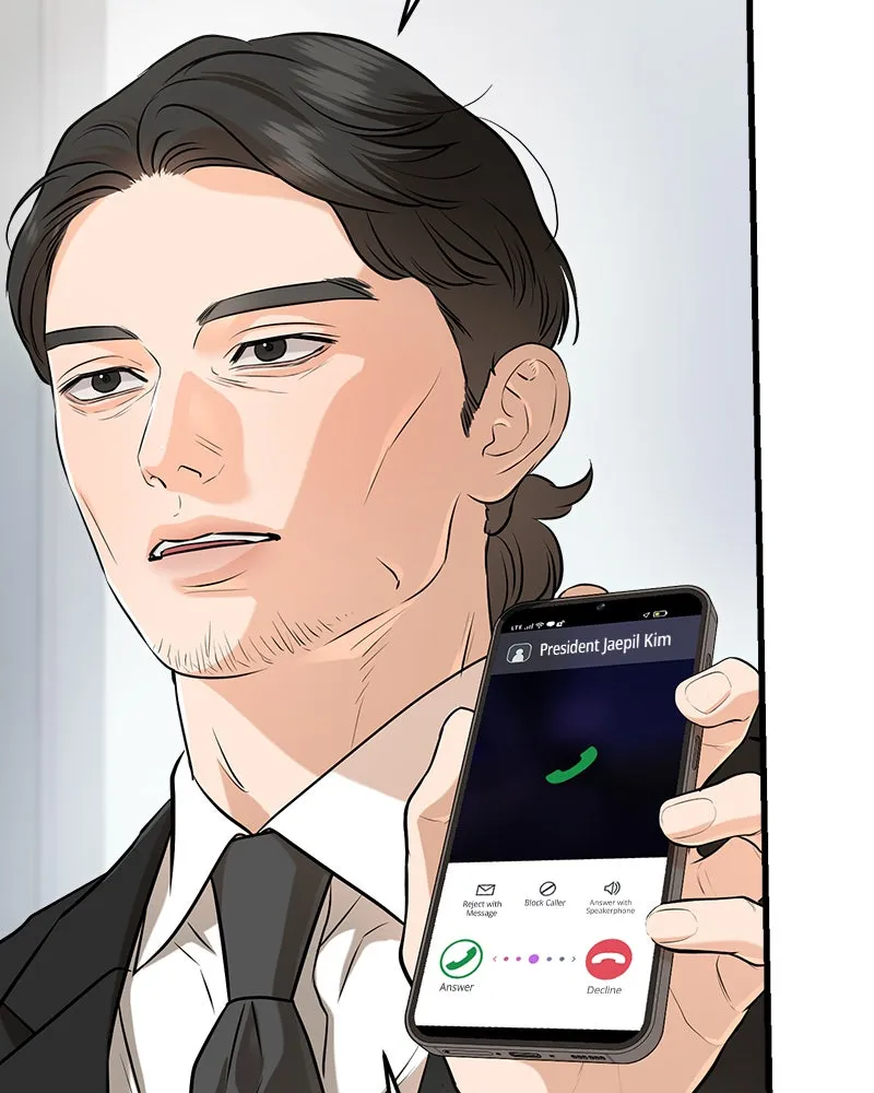 Can