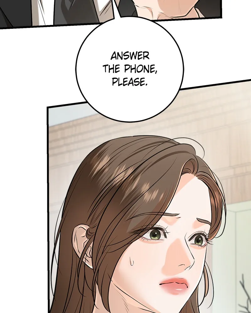 Can
