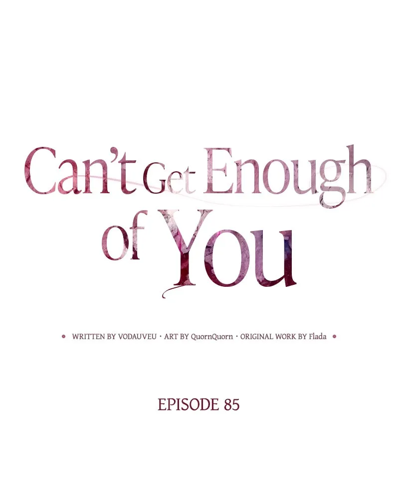 Can
