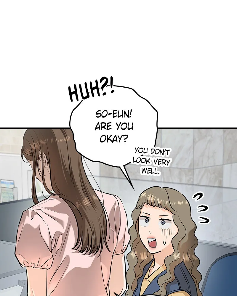 Can