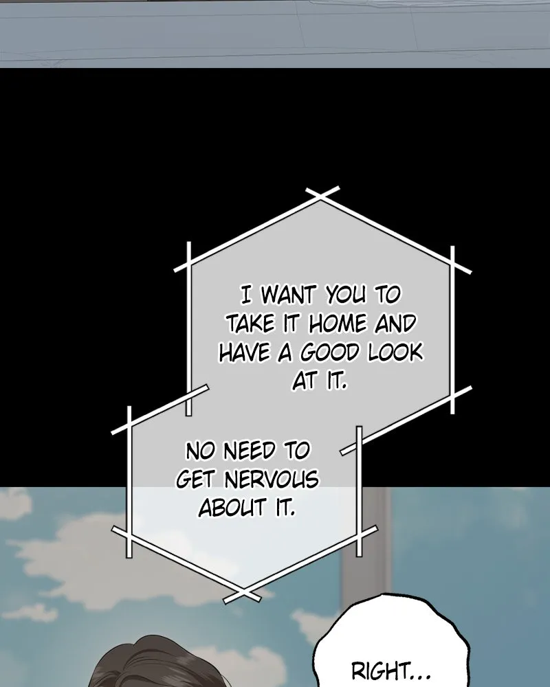 Can