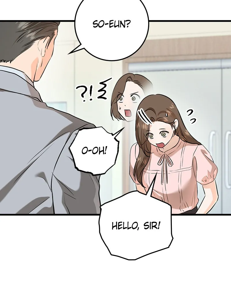 Can