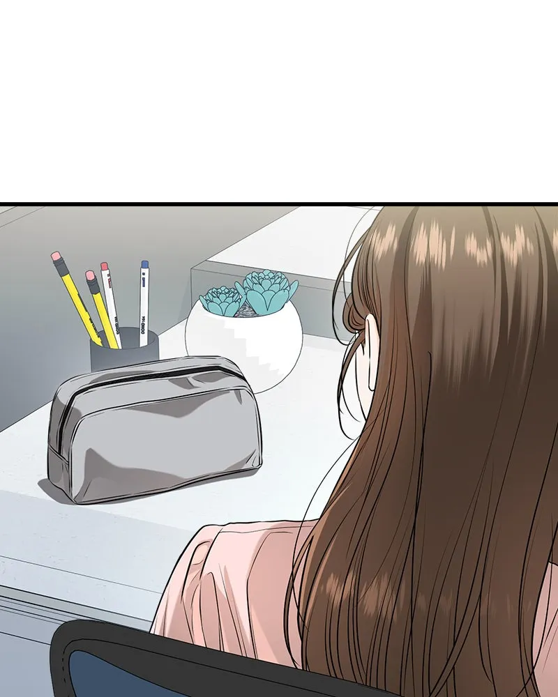 Can