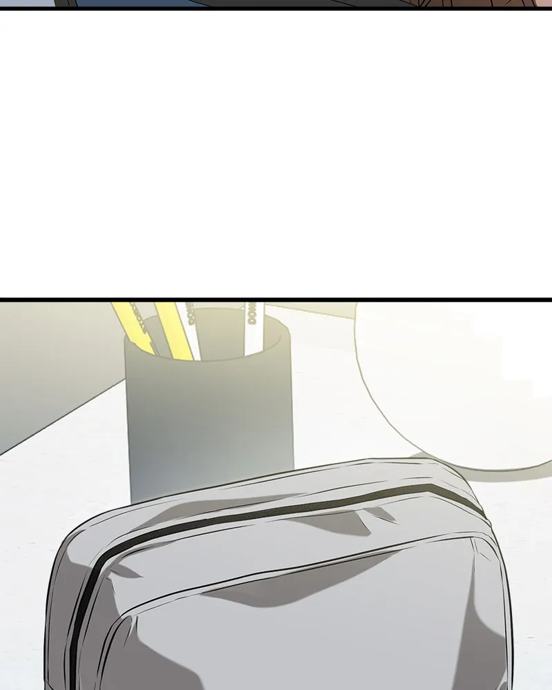 Can