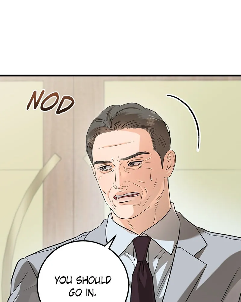 Can