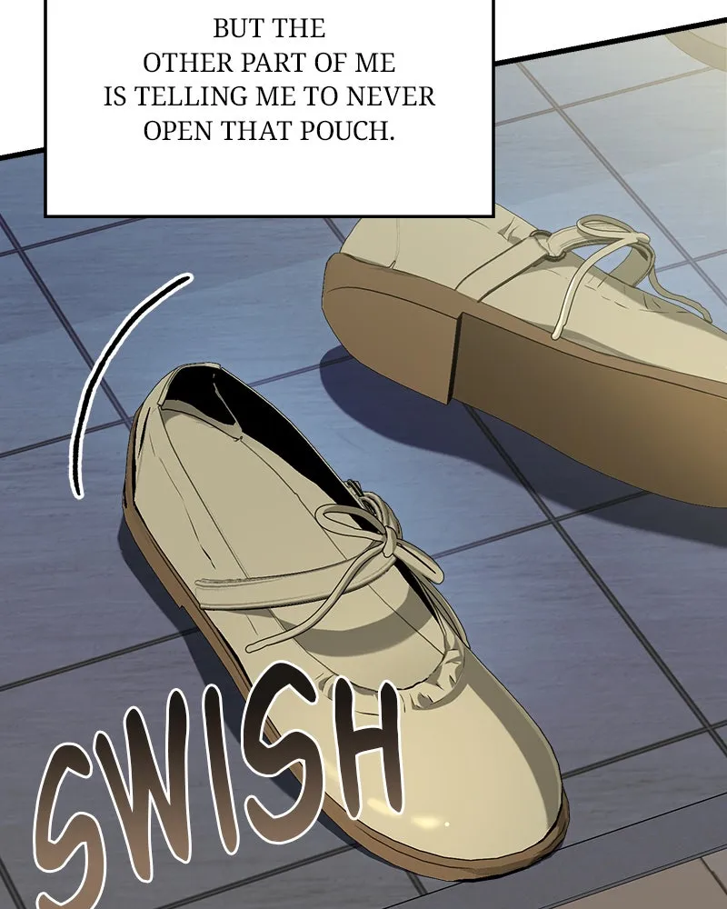 Can