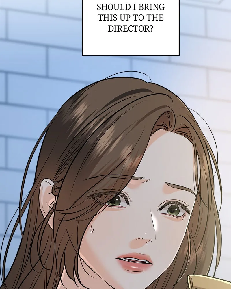 Can