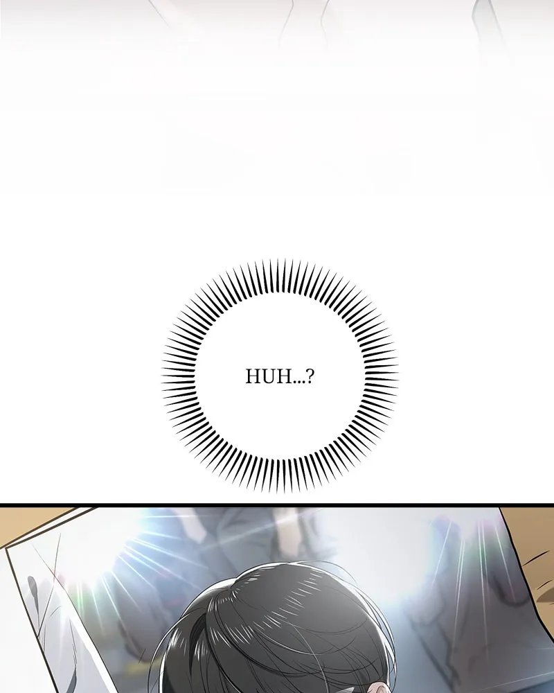 Can