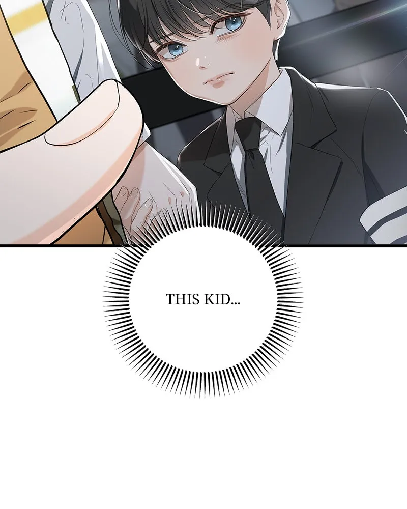Can