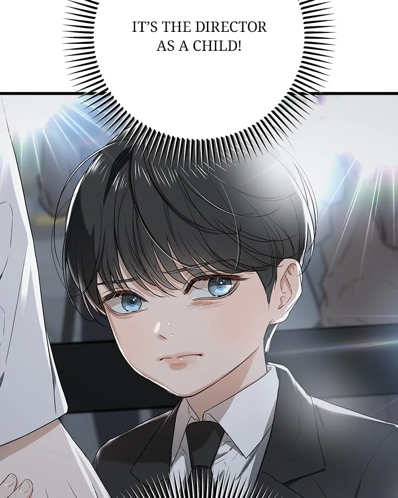 Can