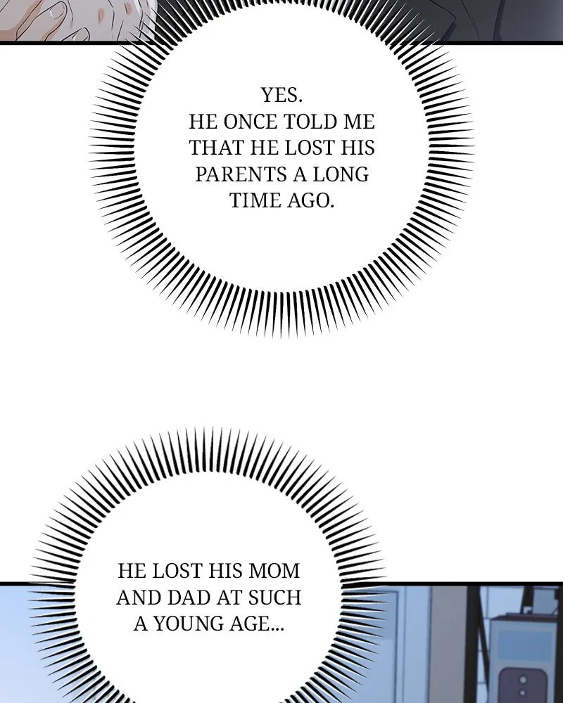 Can