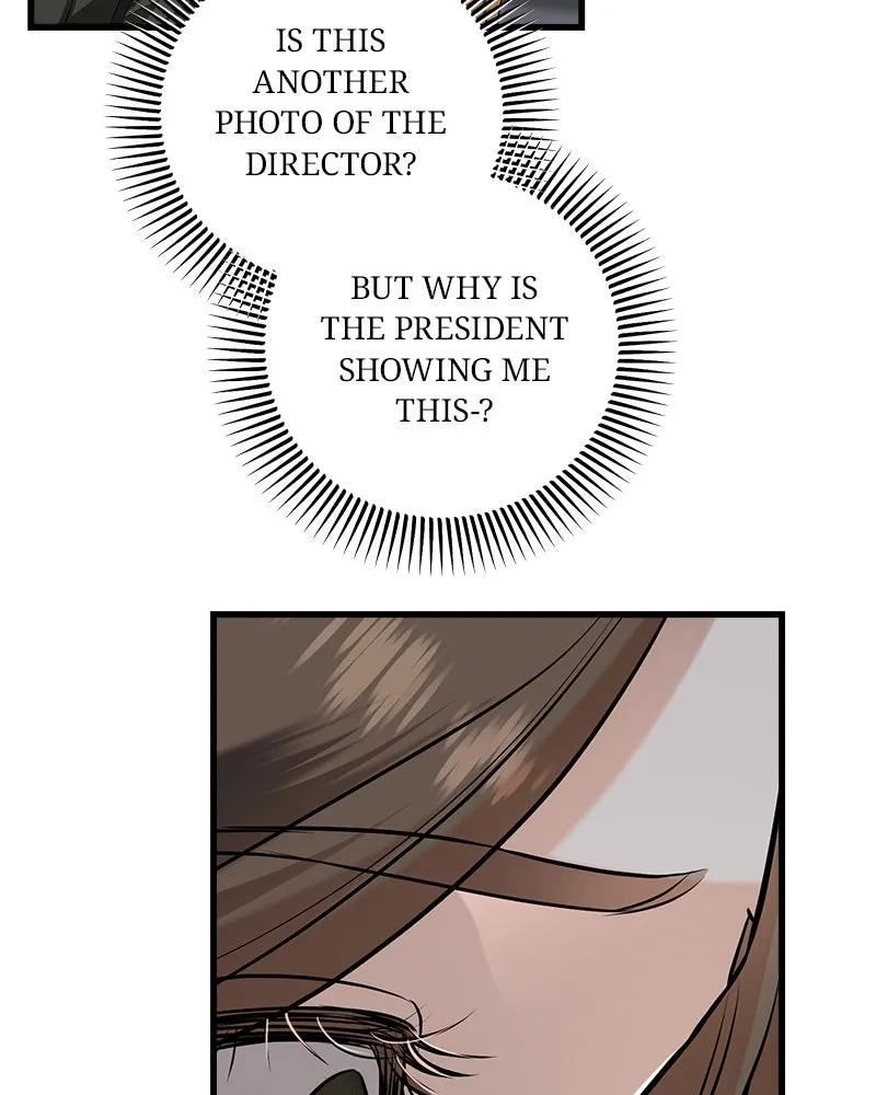 Can