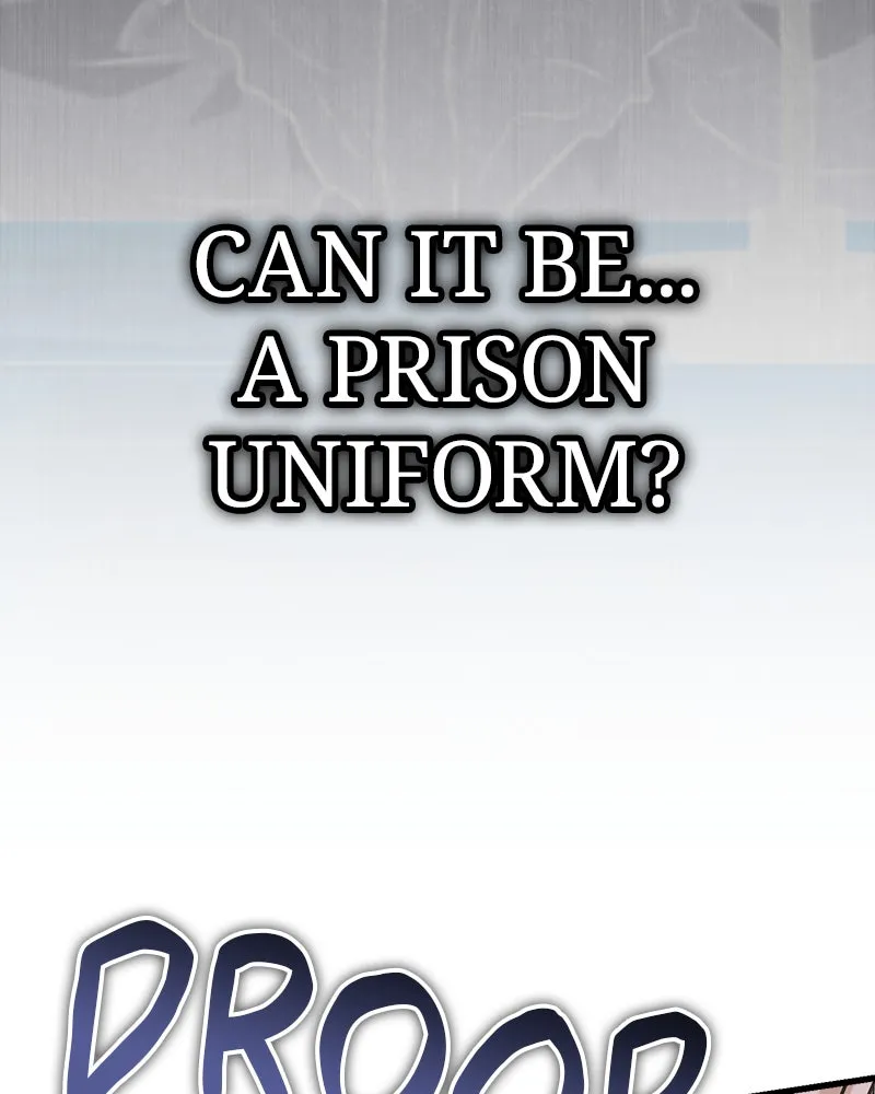 Can