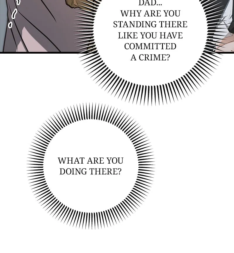 Can