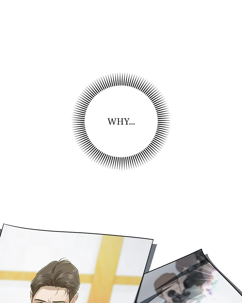 Can