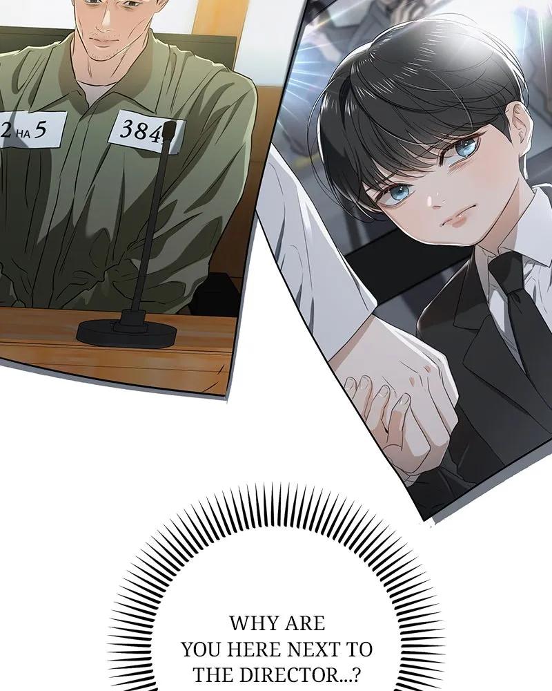 Can