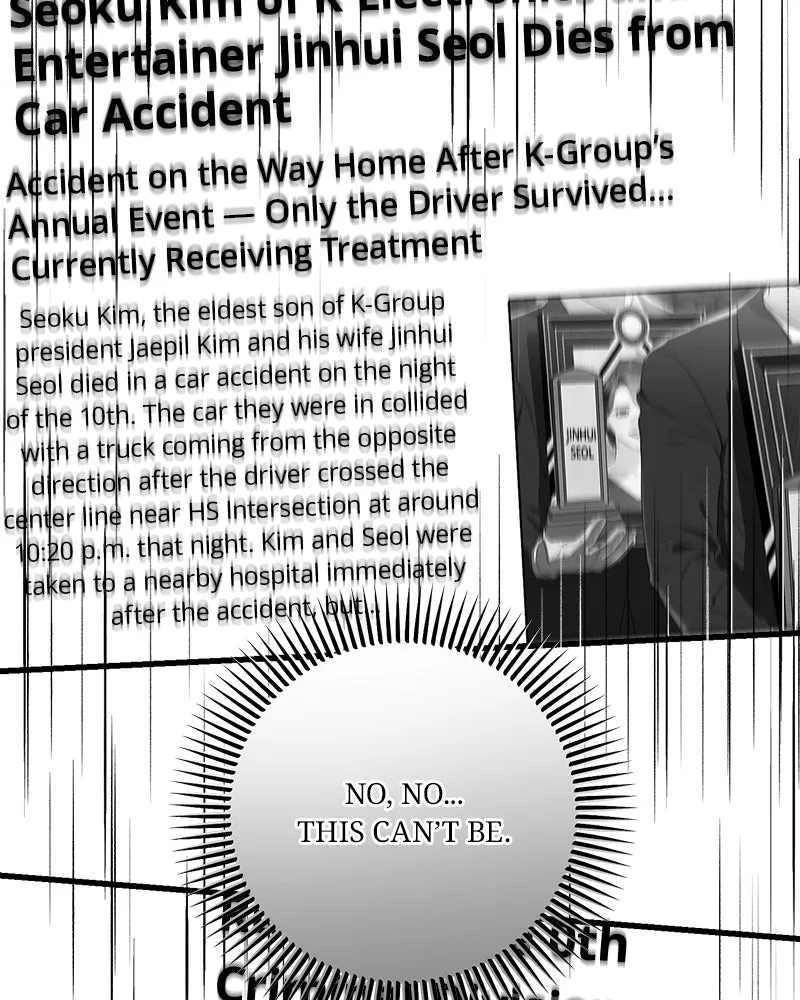 Can