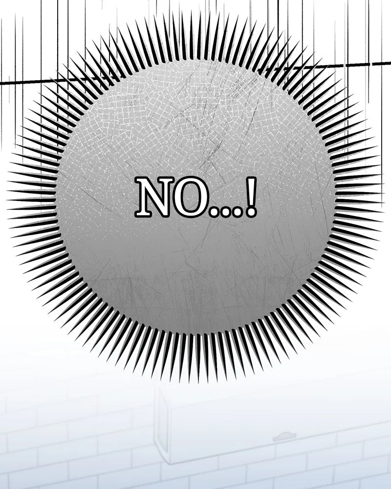 Can