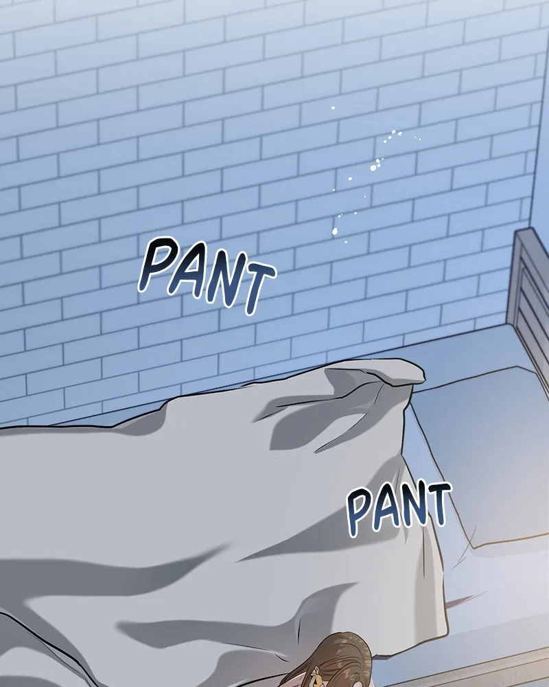 Can