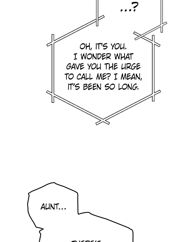 Can