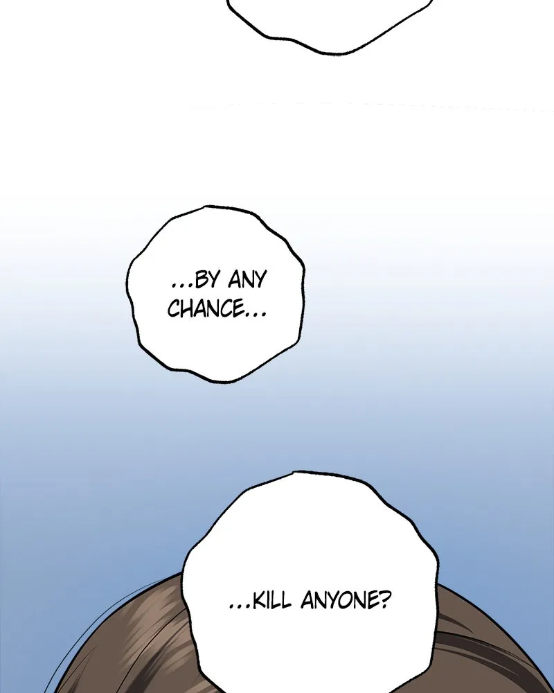 Can