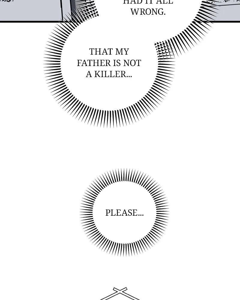 Can