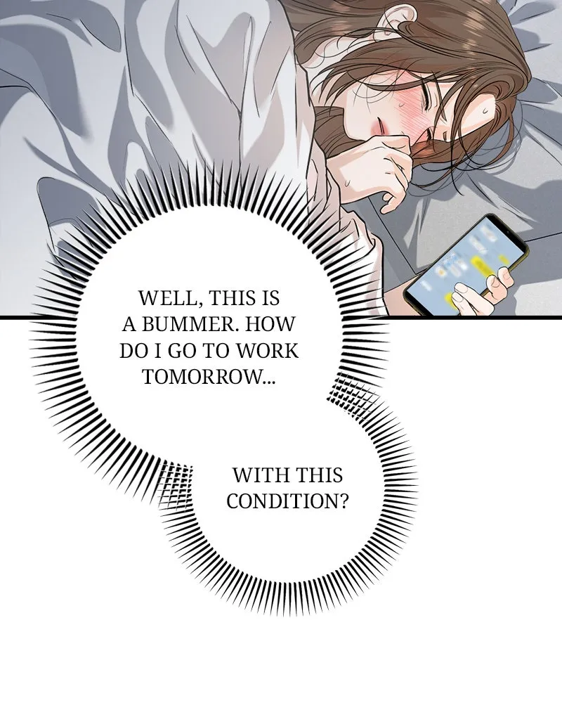 Can