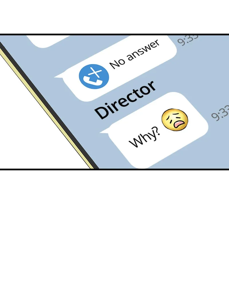 Can