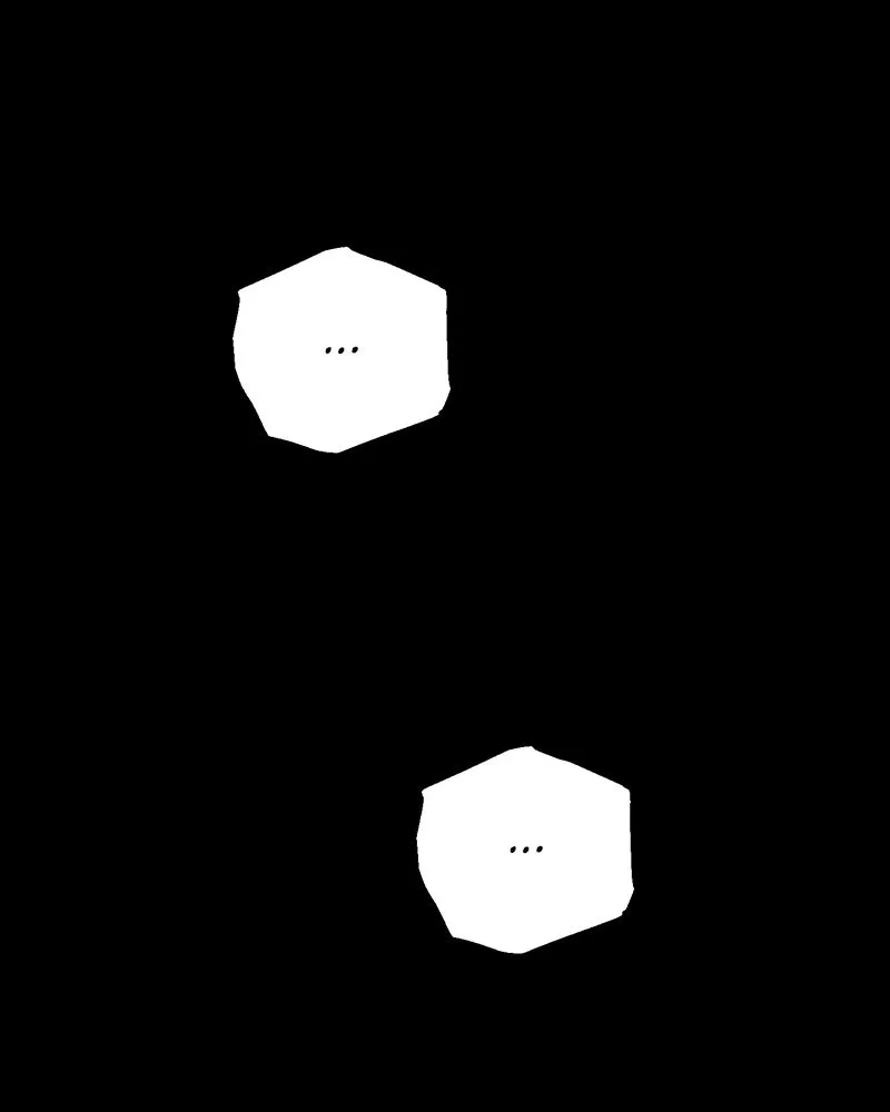 Can