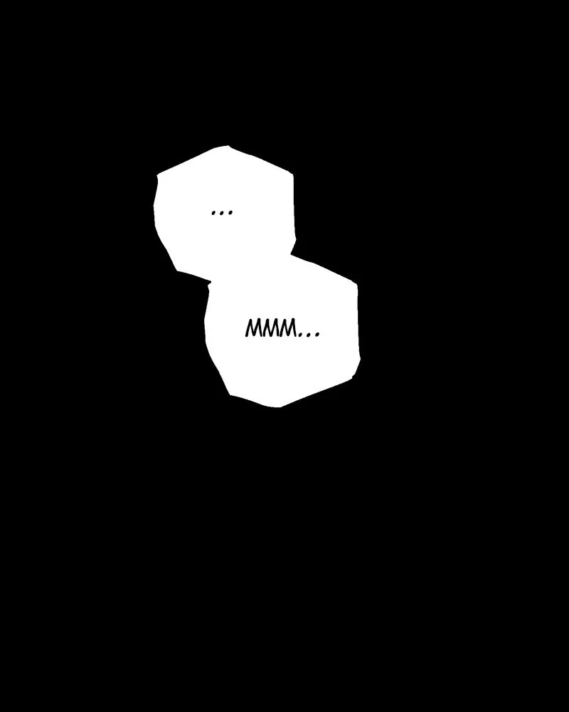 Can