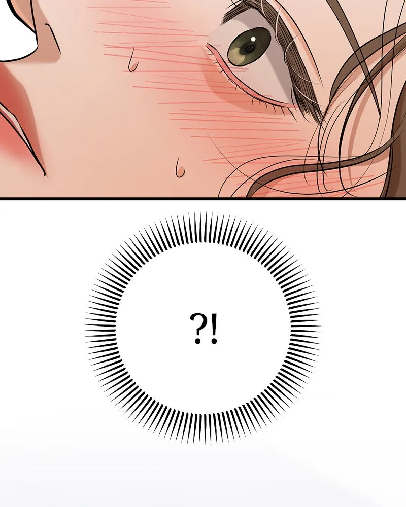 Can