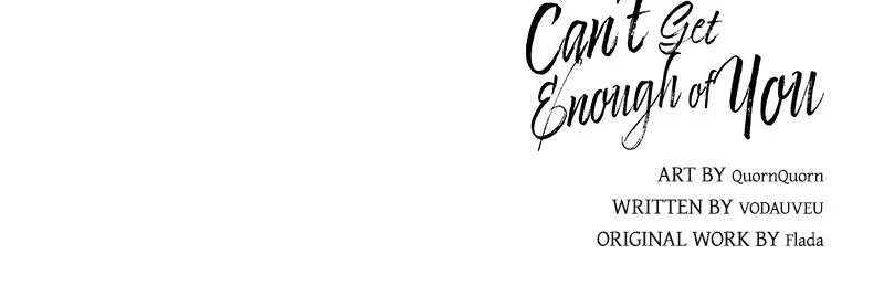 Can