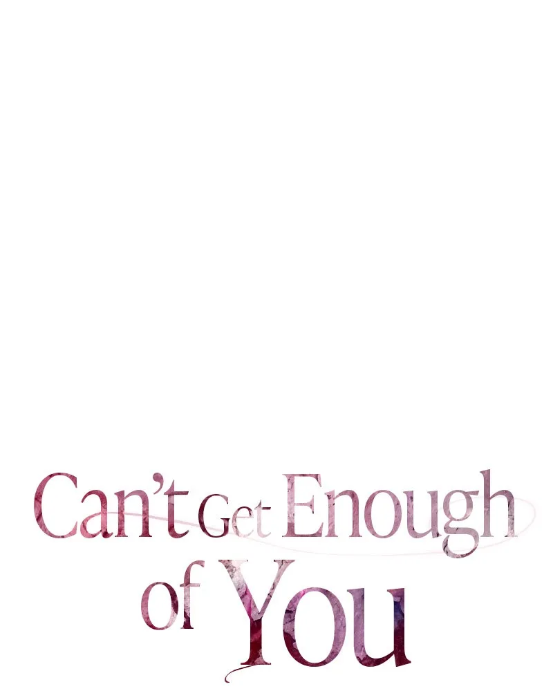 Can