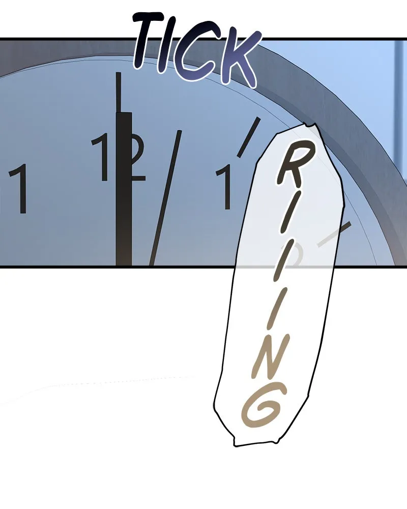 Can