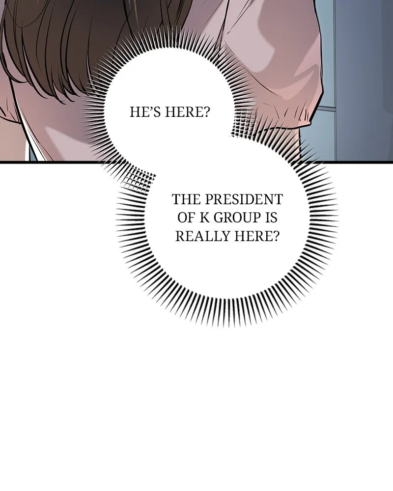 Can
