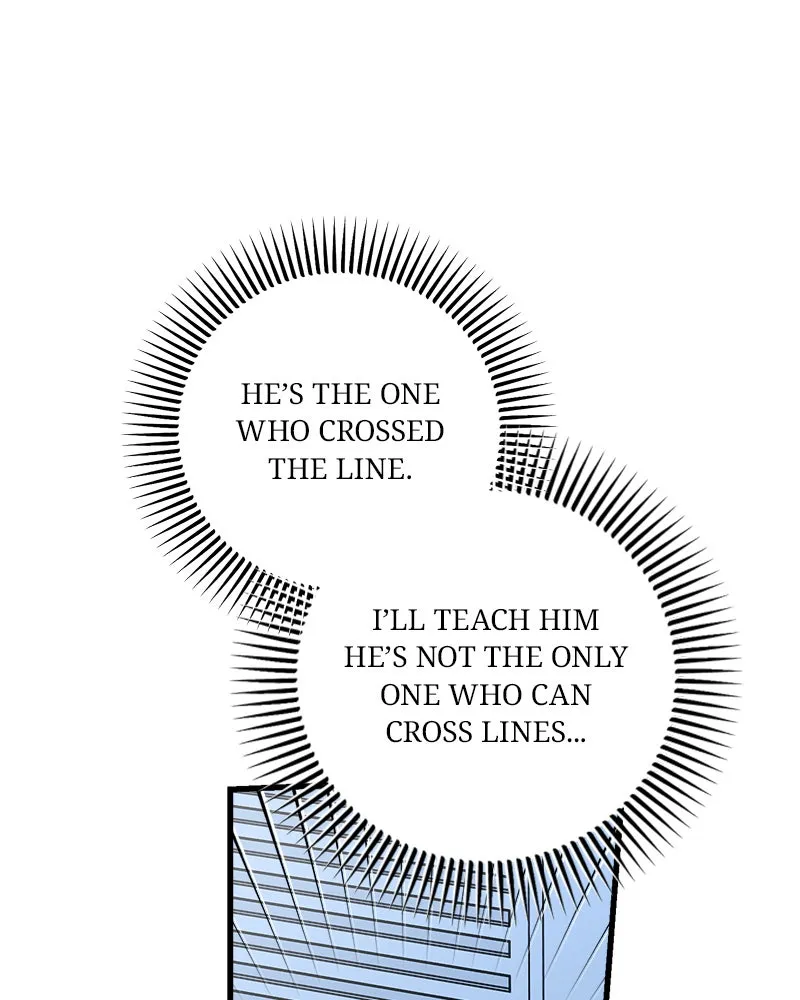 Can