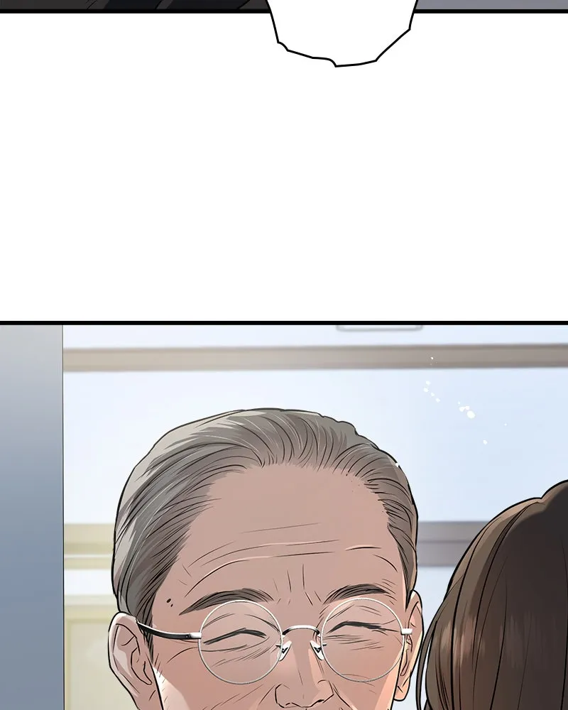 Can