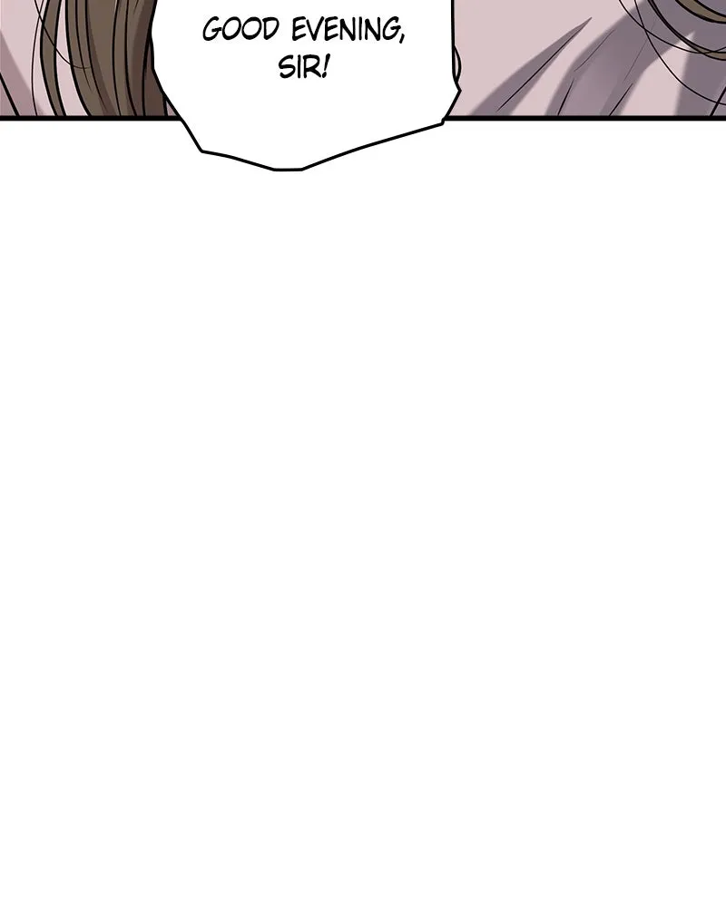 Can
