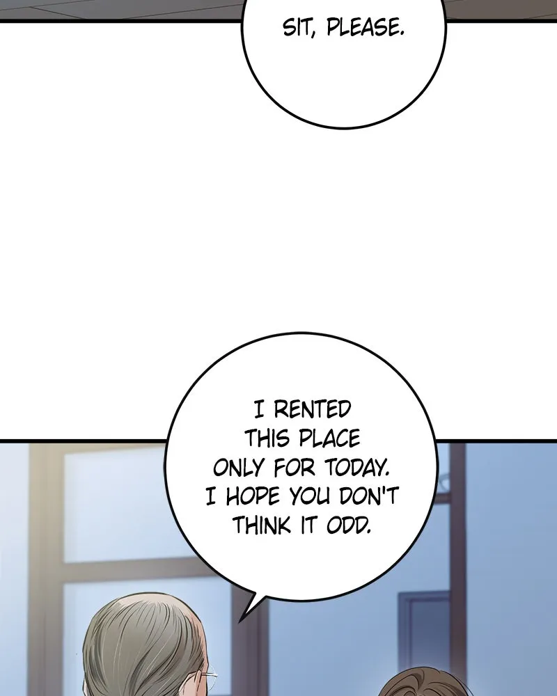 Can