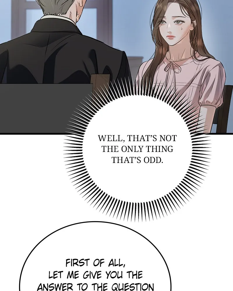 Can