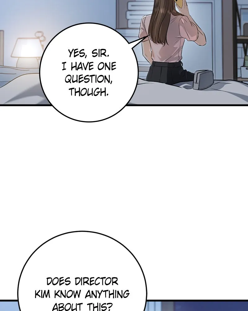 Can